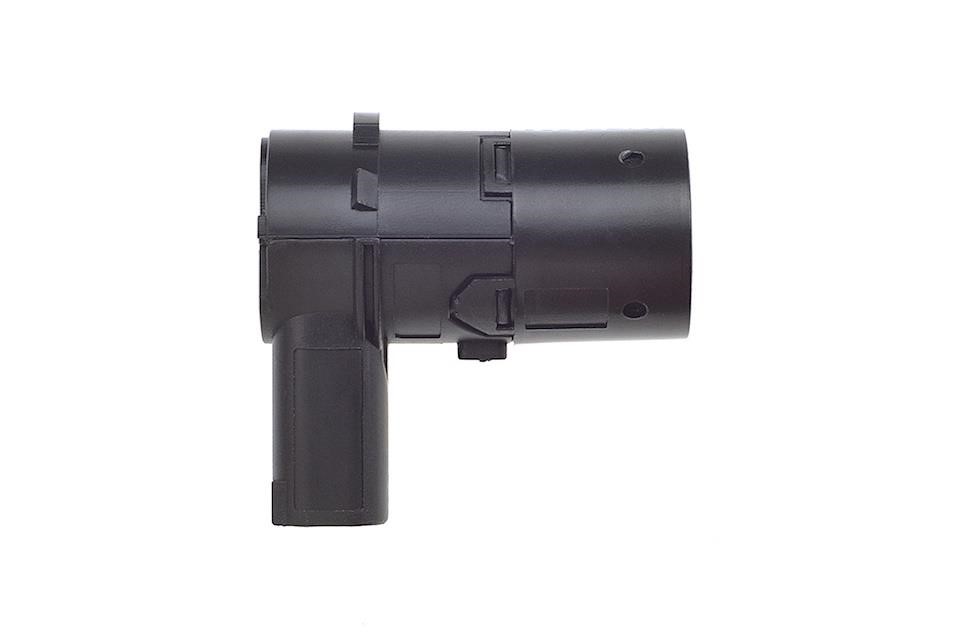 Buy NTY EPDC-RE-000 at a low price in United Arab Emirates!