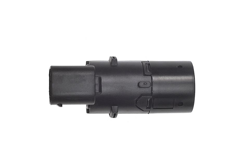 Parking sensor NTY EPDC-RE-002