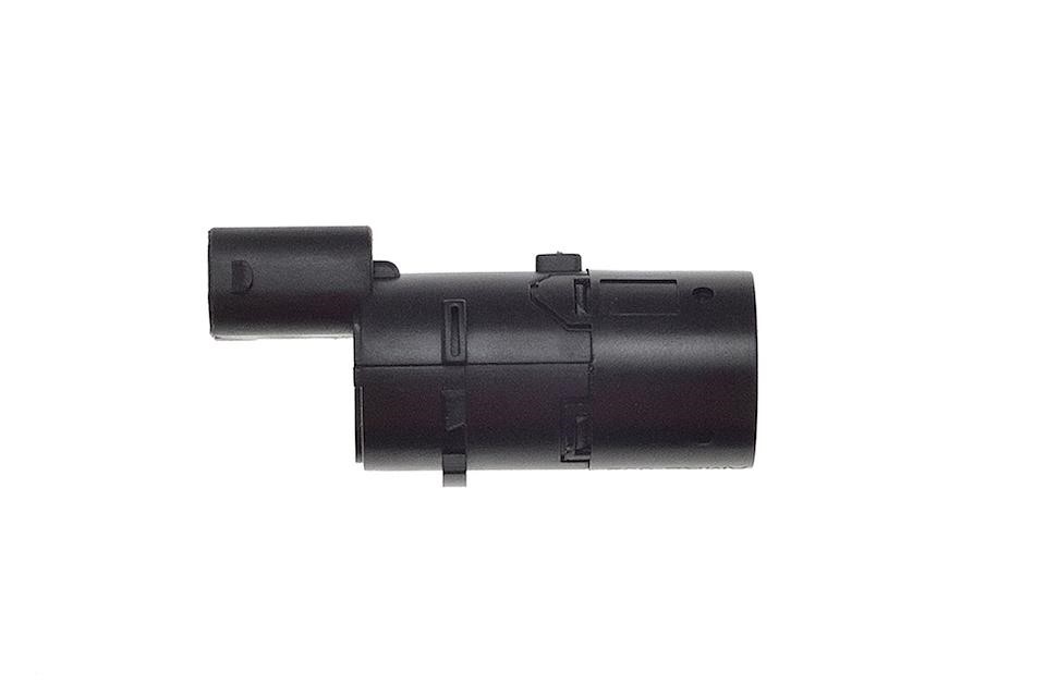 Buy NTY EPDC-RE-002 at a low price in United Arab Emirates!