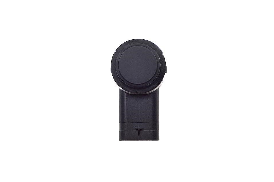 Parking sensor NTY EPDC-RE-003