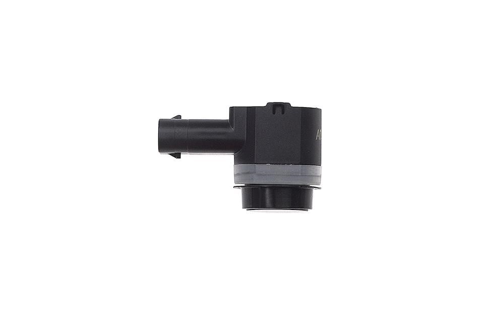 Buy NTY EPDC-RE-003 at a low price in United Arab Emirates!