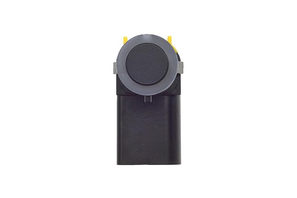 Parking sensor NTY EPDC-SK-000