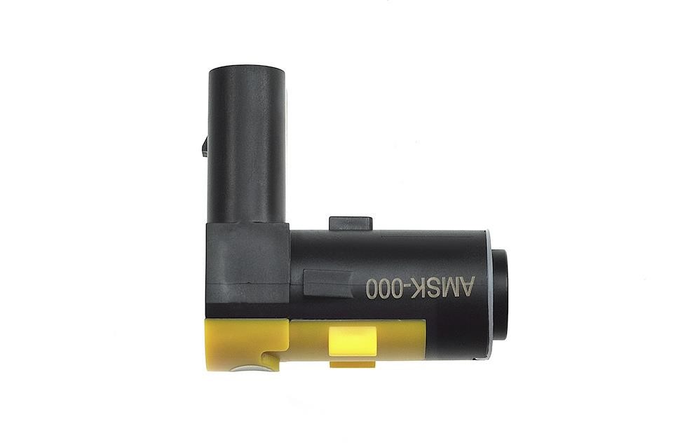 Buy NTY EPDC-SK-000 at a low price in United Arab Emirates!