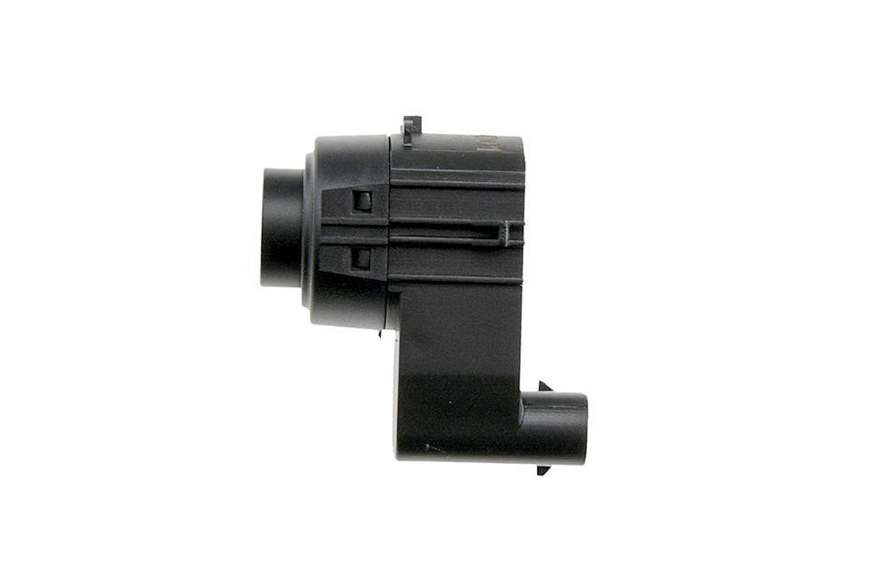 Parking sensor NTY EPDC-SK-001