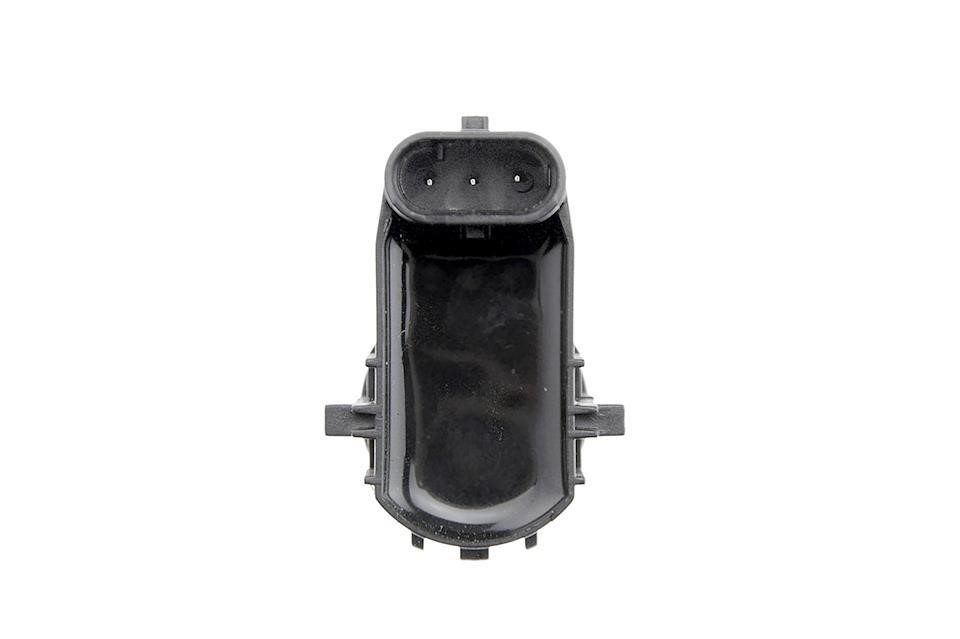 Buy NTY EPDC-SK-001 at a low price in United Arab Emirates!