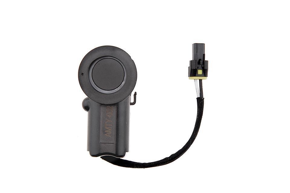Parking sensor NTY EPDC-TY-002