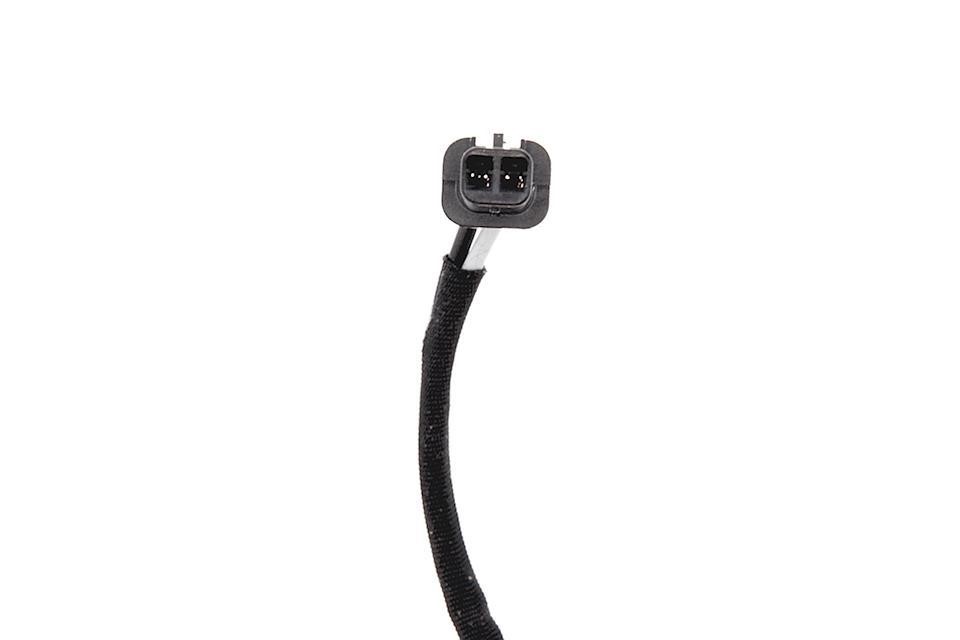 Buy NTY EPDC-TY-002 at a low price in United Arab Emirates!