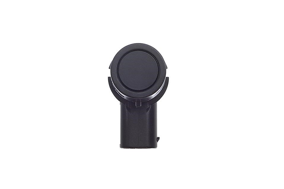 Parking sensor NTY EPDC-VV-000