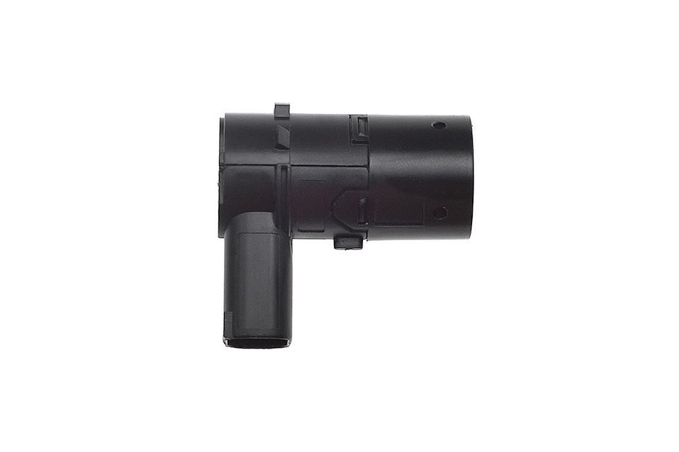 Buy NTY EPDC-VV-000 at a low price in United Arab Emirates!