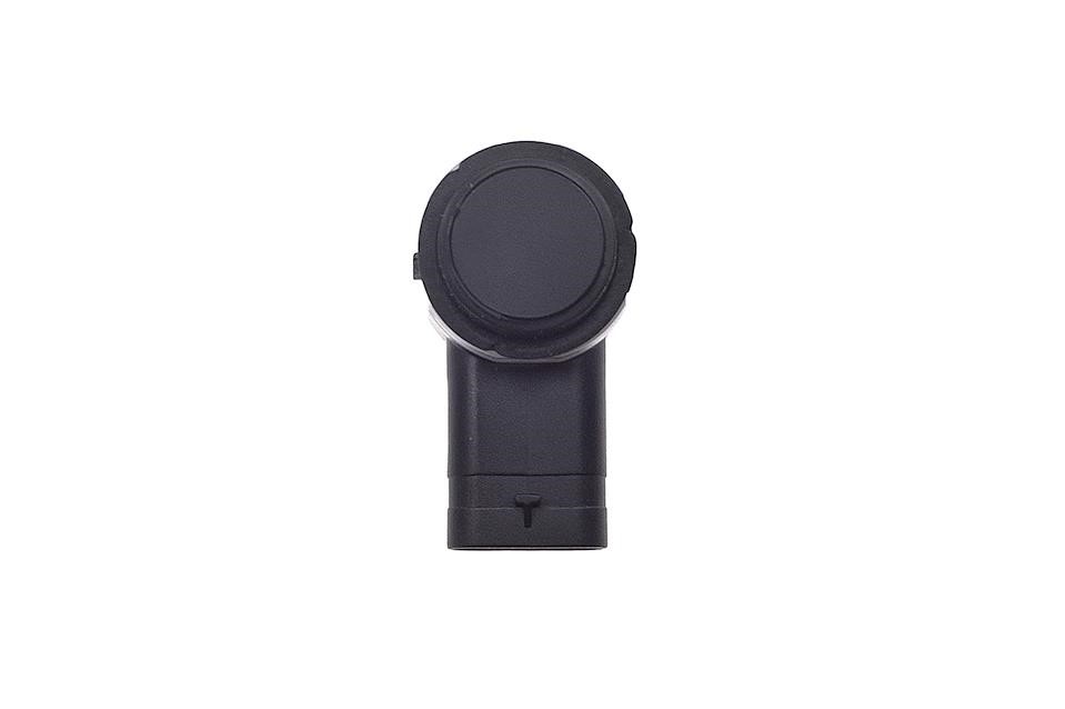 Parking sensor NTY EPDC-VV-001