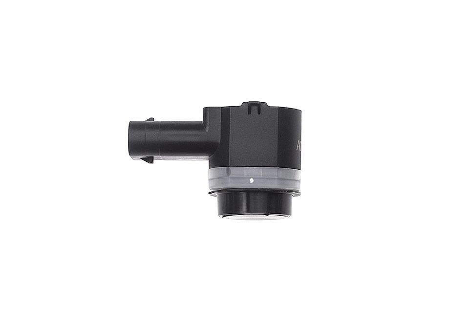 Buy NTY EPDC-VV-001 at a low price in United Arab Emirates!