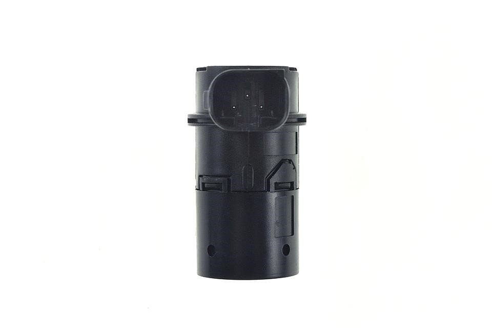 Parking sensor NTY EPDC-VV-003