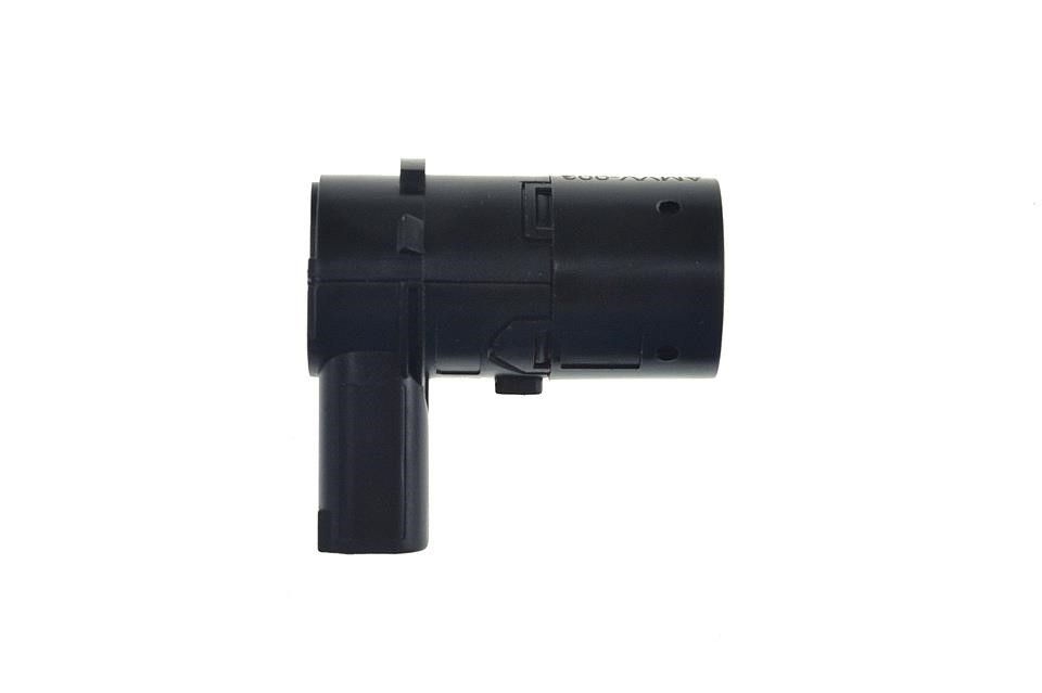 Buy NTY EPDC-VV-003 at a low price in United Arab Emirates!