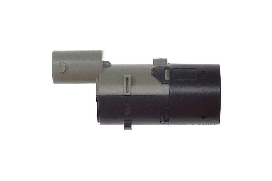 Buy NTY EPDC-VV-004 at a low price in United Arab Emirates!