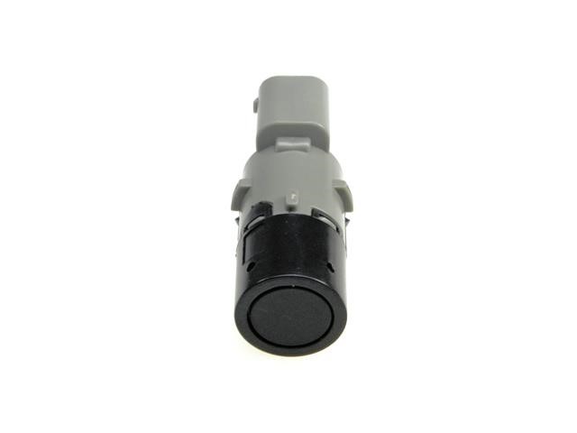 Buy NTY EPDCVV004 – good price at EXIST.AE!