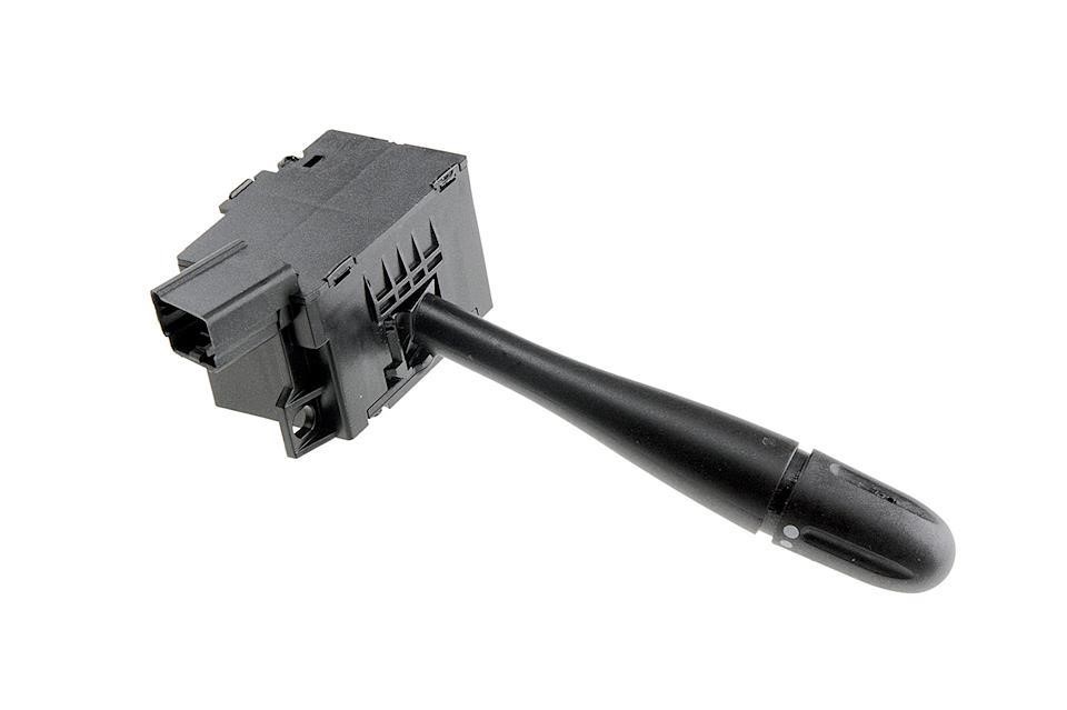 Buy NTY EPECH000 – good price at EXIST.AE!
