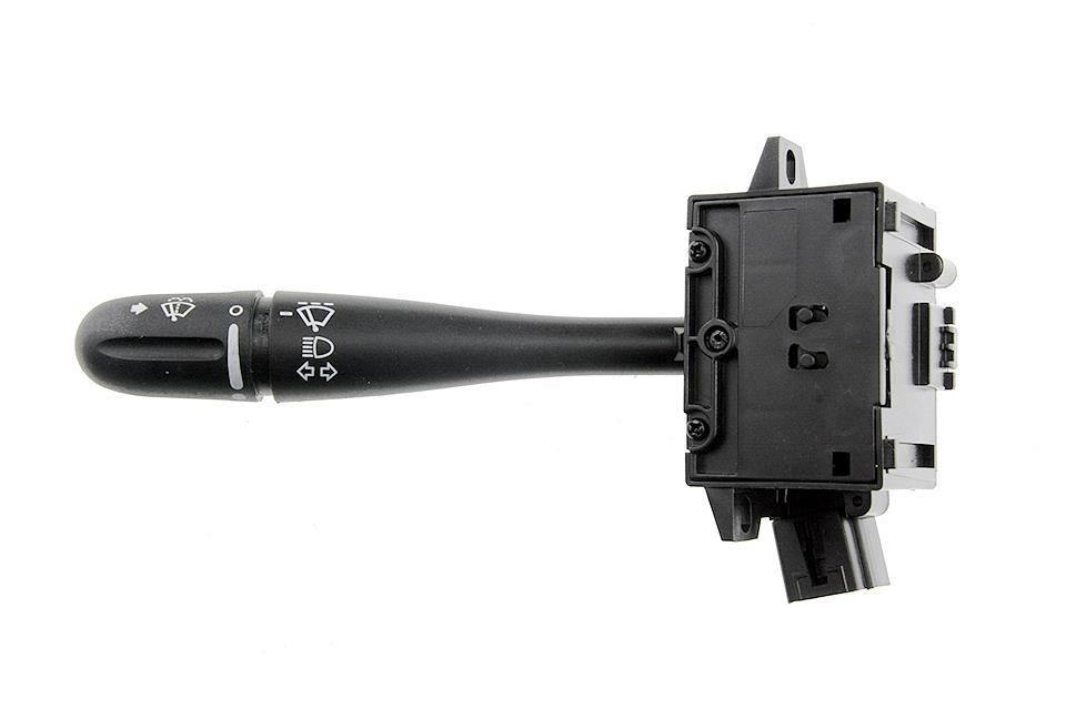 Stalk switch NTY EPE-CH-000