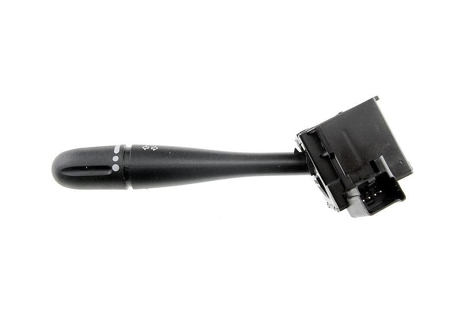 Buy NTY EPE-CH-000 at a low price in United Arab Emirates!