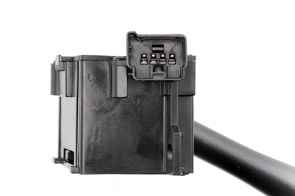 NTY Stalk switch – price 58 PLN