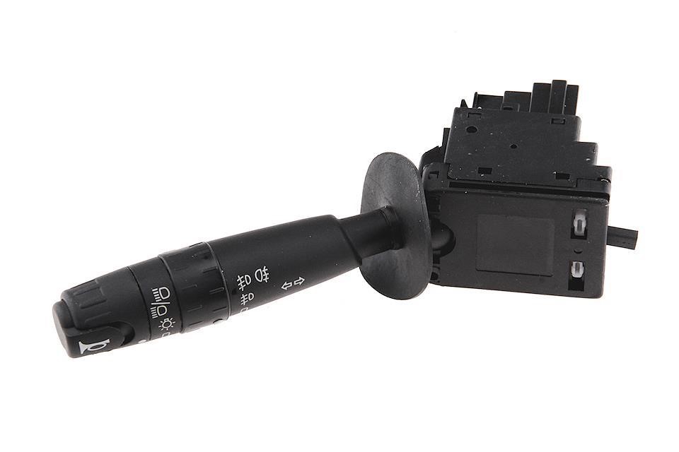 EPECT000 NTY Stalk switch