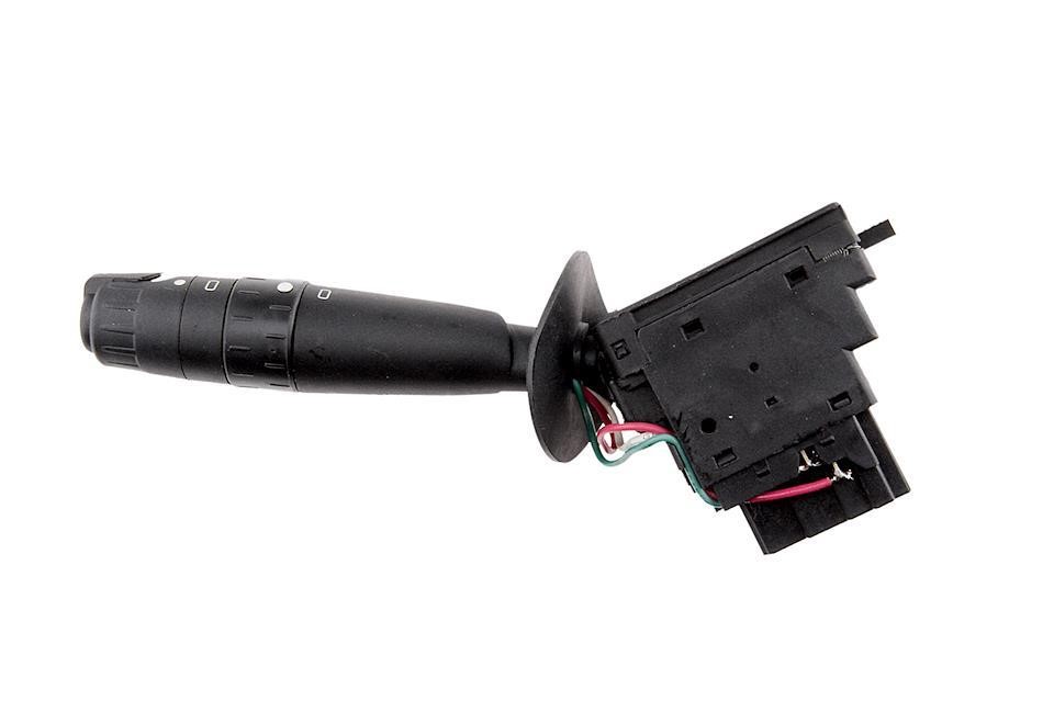 Stalk switch NTY EPE-CT-000