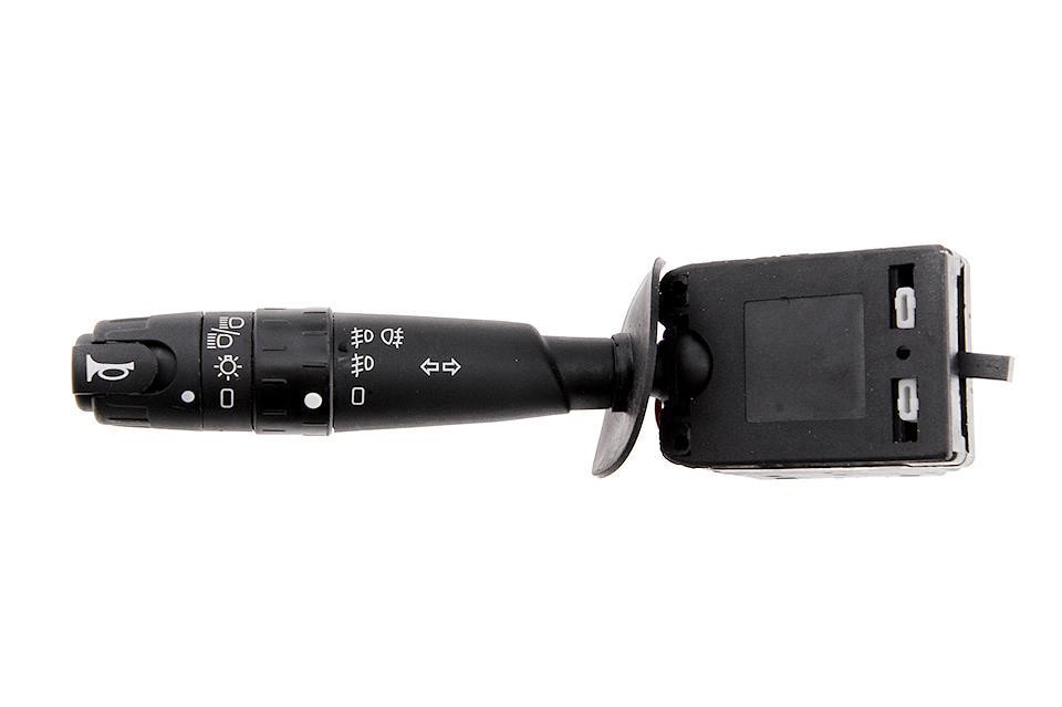 Buy NTY EPE-CT-000 at a low price in United Arab Emirates!
