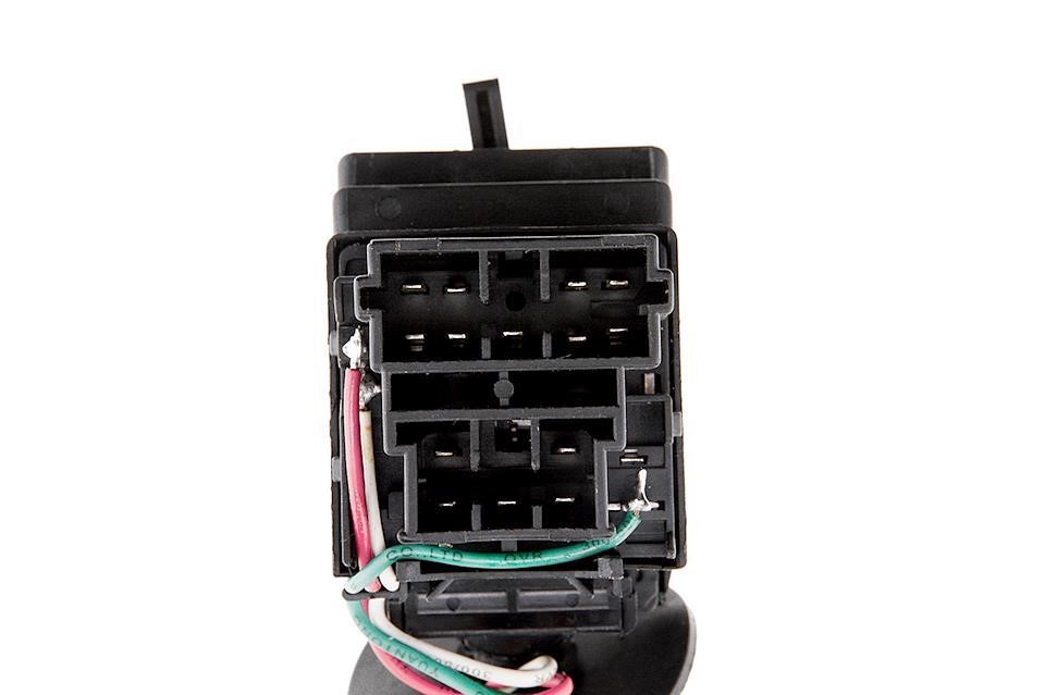 NTY Stalk switch – price 36 PLN