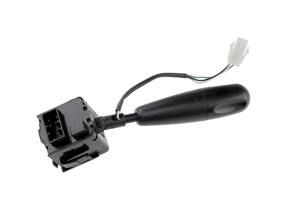 NTY Stalk switch – price 19 PLN