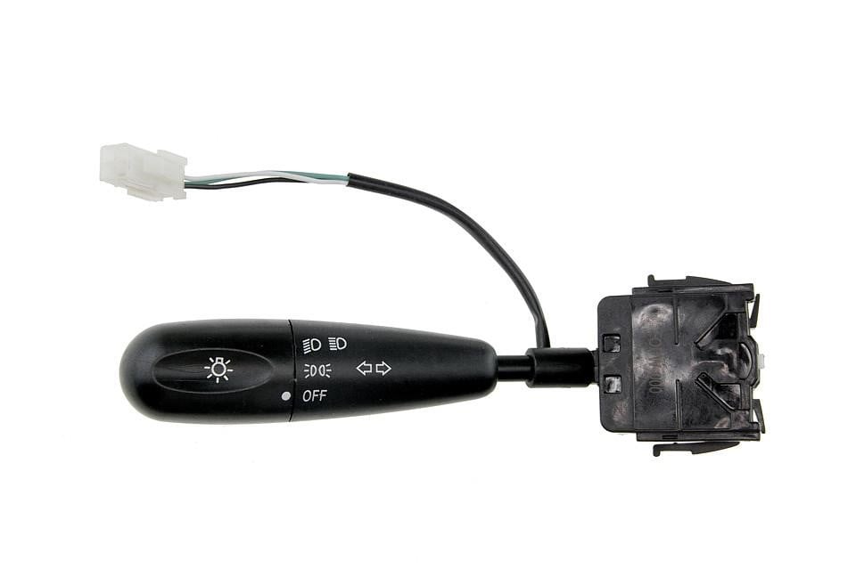 Stalk switch NTY EPE-DW-000