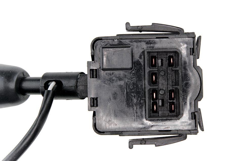Buy NTY EPE-DW-000 at a low price in United Arab Emirates!