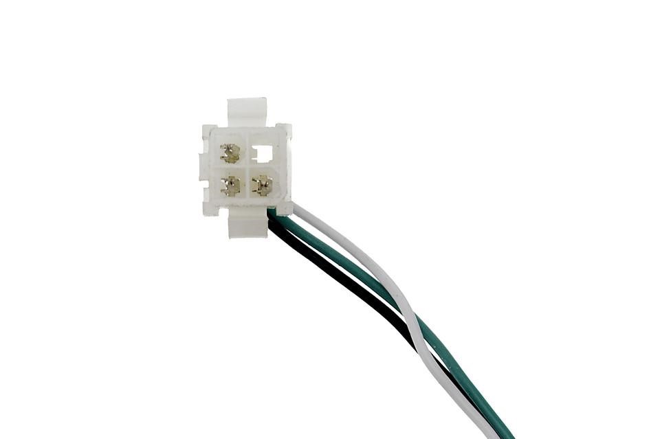 Buy NTY EPE-DW-000 at a low price in United Arab Emirates!