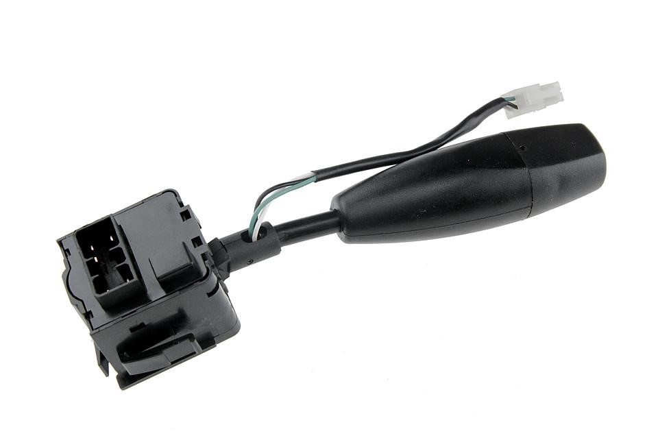 NTY Stalk switch – price 23 PLN