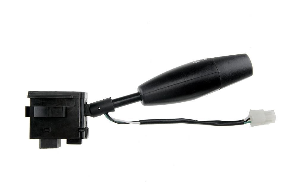 Buy NTY EPEDW001 – good price at EXIST.AE!