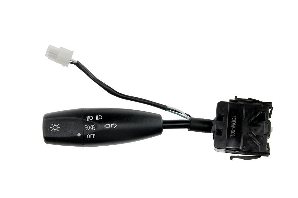 Stalk switch NTY EPE-DW-001