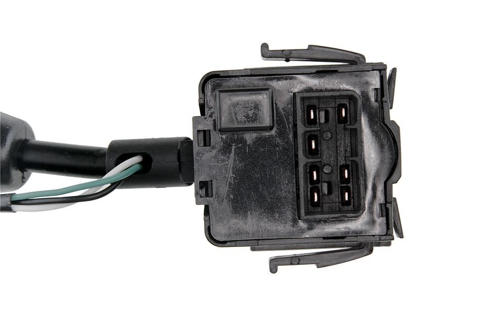 Buy NTY EPE-DW-001 at a low price in United Arab Emirates!