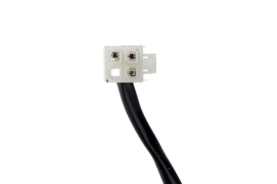 Buy NTY EPE-DW-001 at a low price in United Arab Emirates!