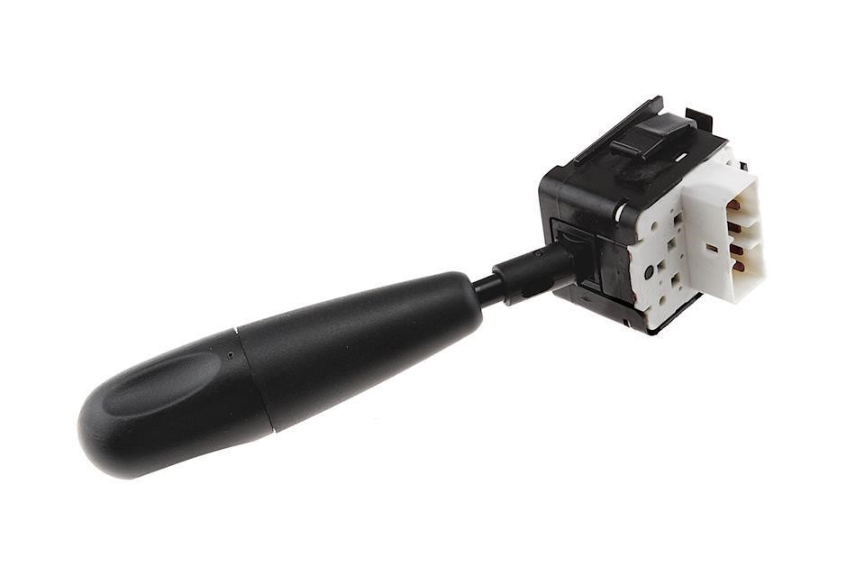 Buy NTY EPEDW003 – good price at EXIST.AE!