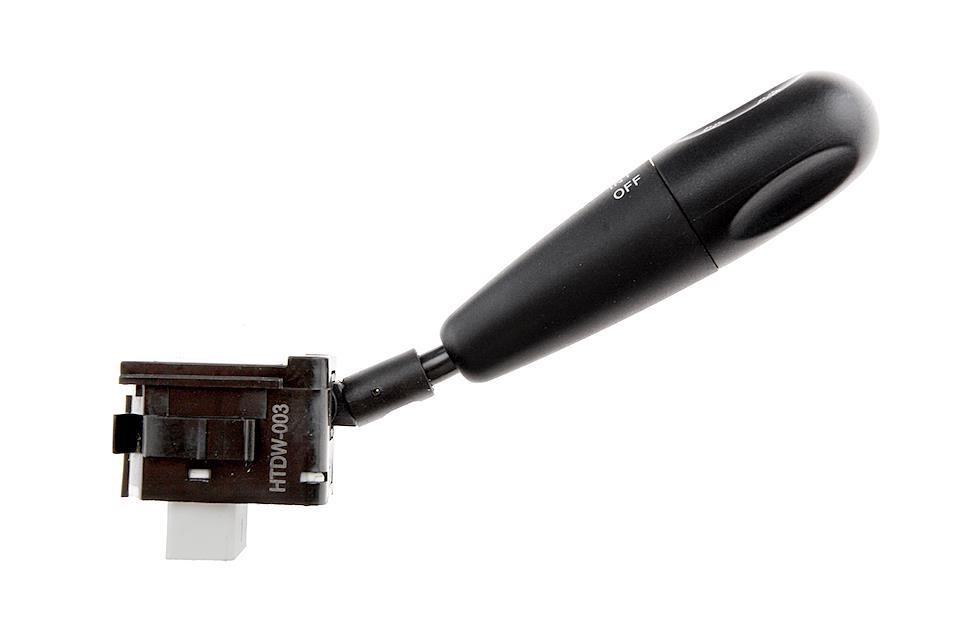 Stalk switch NTY EPE-DW-003