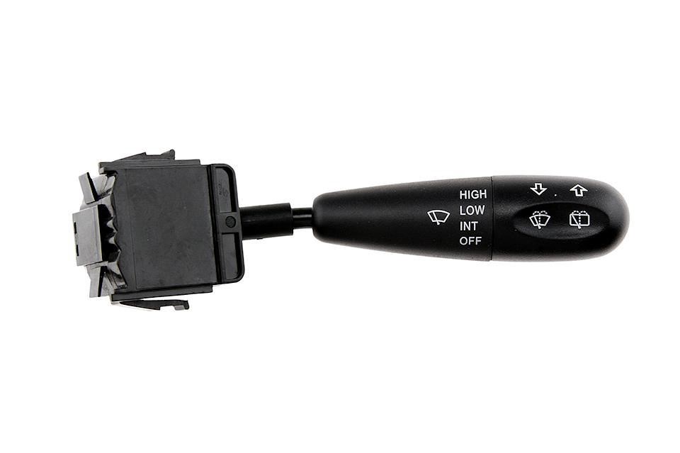 Buy NTY EPE-DW-003 at a low price in United Arab Emirates!