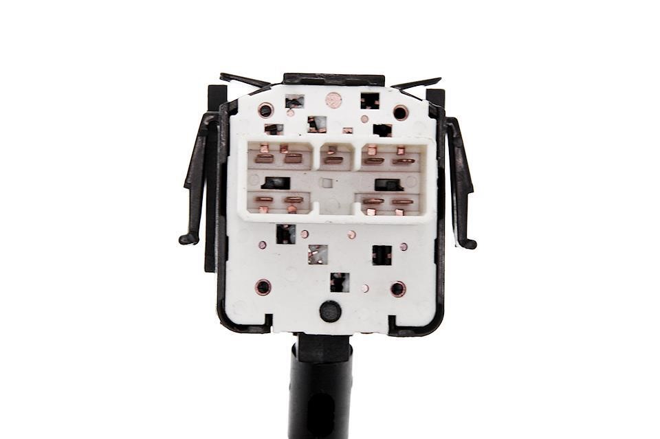NTY Stalk switch – price 31 PLN