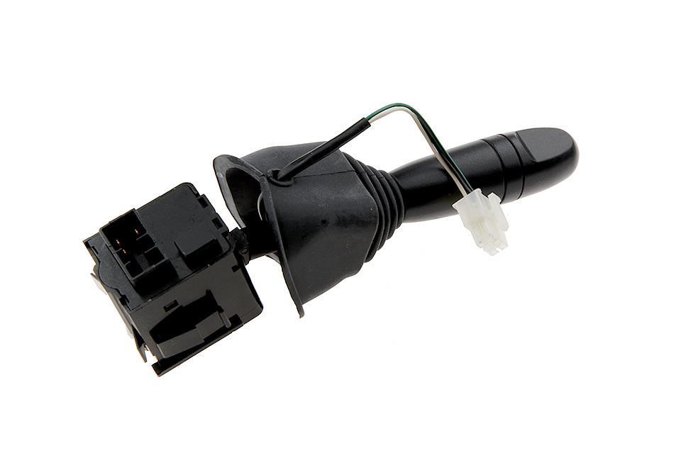 NTY Stalk switch – price 36 PLN