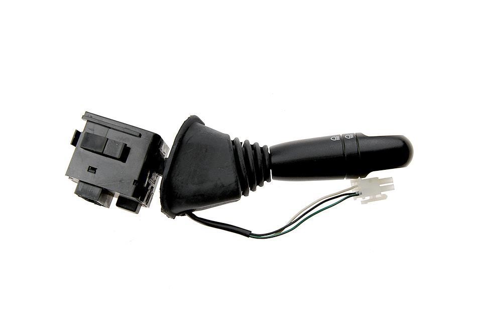 Buy NTY EPEDW005 – good price at EXIST.AE!