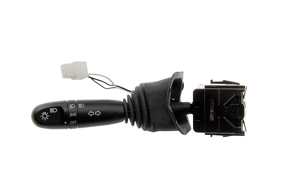 Stalk switch NTY EPE-DW-005