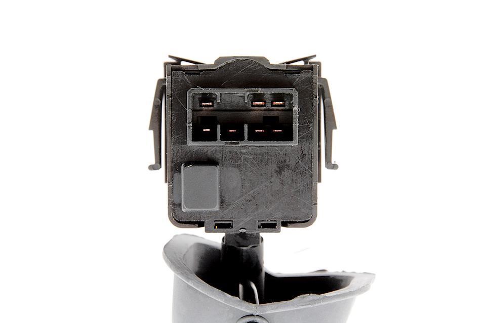 Buy NTY EPE-DW-005 at a low price in United Arab Emirates!