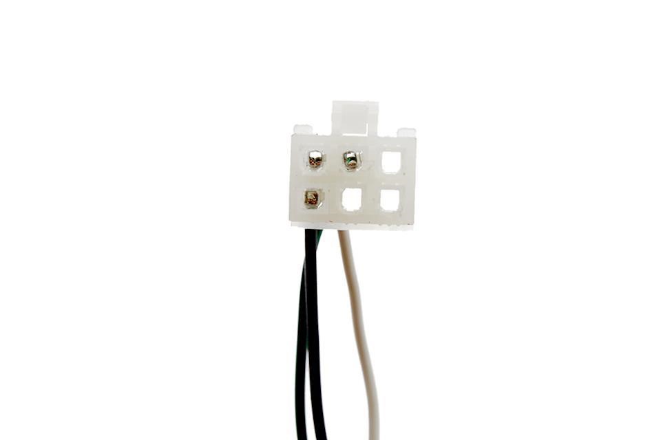 Buy NTY EPE-DW-005 at a low price in United Arab Emirates!