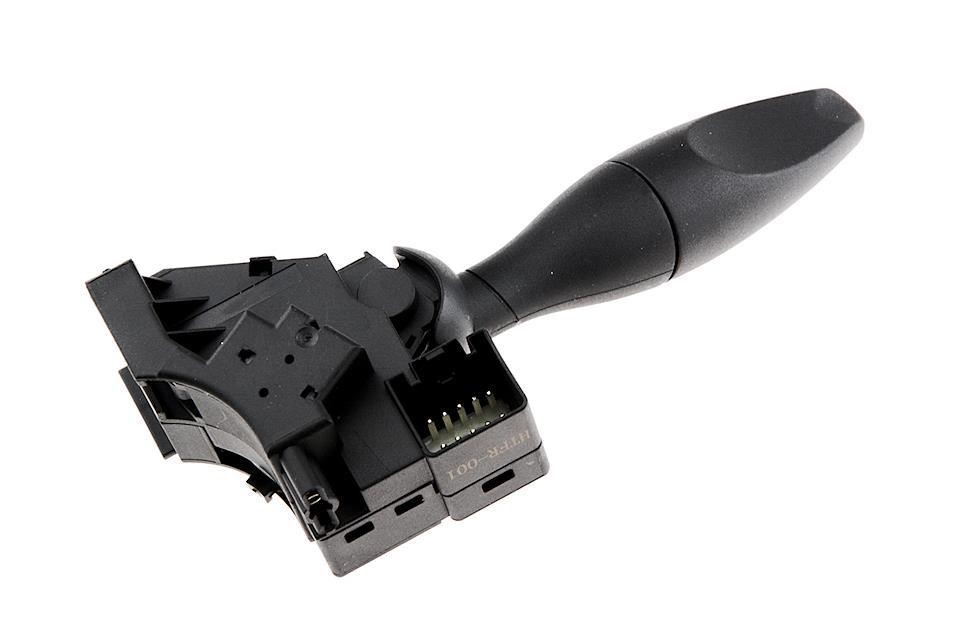 NTY Stalk switch – price 81 PLN