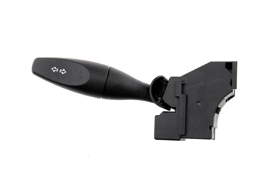 Stalk switch NTY EPE-FR-001