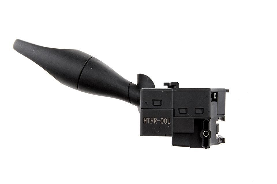 Buy NTY EPE-FR-001 at a low price in United Arab Emirates!
