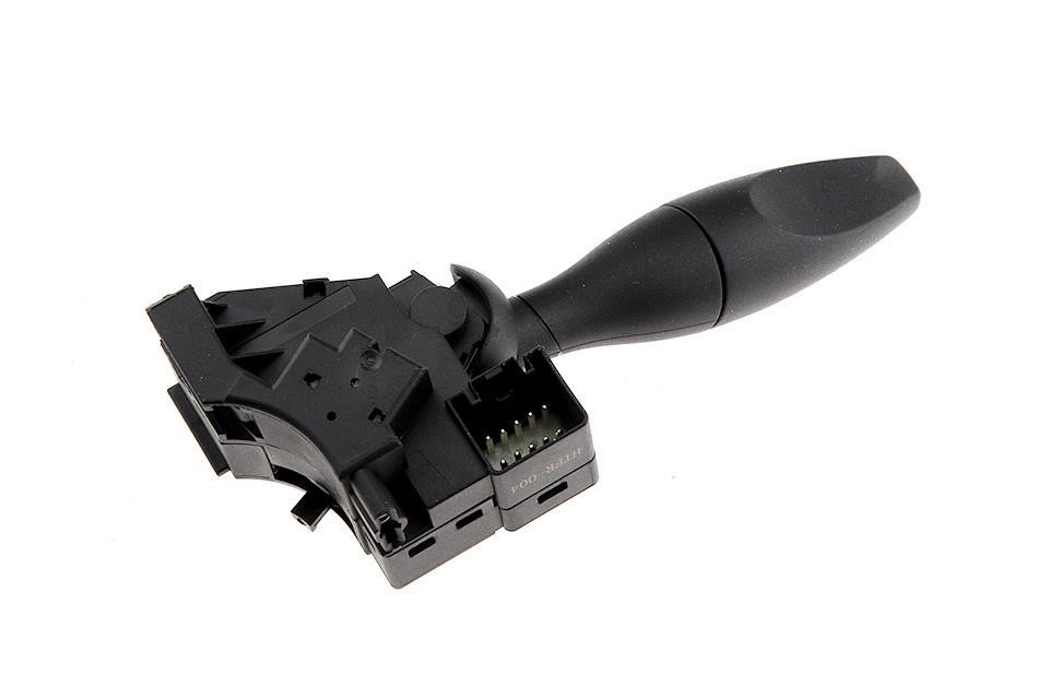 NTY Stalk switch – price 85 PLN