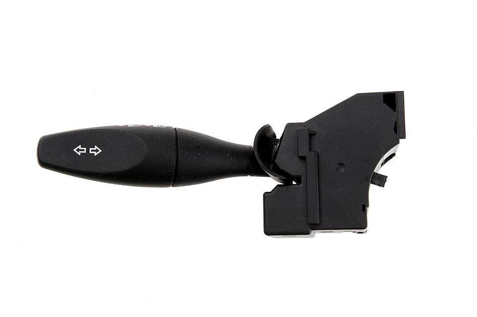 Stalk switch NTY EPE-FR-004